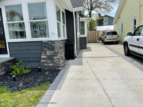 411 18th Ave, Belmar, NJ 07719-3041