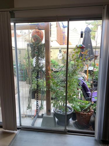 10513 Caminito Obra, San Diego CA 92126-2815 exterior