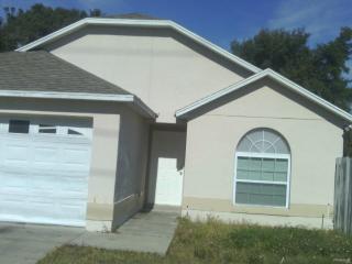 59 13th St, Apopka FL  32703-3010 exterior