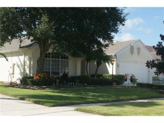 3119 Hanging Moss Cir, Kissimmee, FL 34741-7613