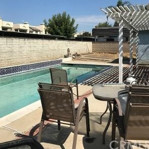 12986 Basswood Ave, Chino, CA 91710-4426