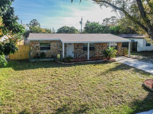 6732 80th Ave, Pinellas Park, FL 33781-2013