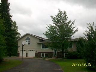 1901 Forsyth Rd, Peplin, WI 54455-8445