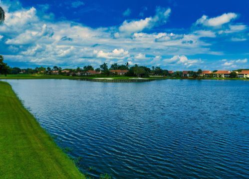 5824 25 Ter, Boca Raton FL 33431-7555 exterior