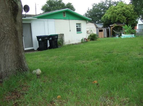 4244 Anthony Ln, Orlando, FL 32822-7542