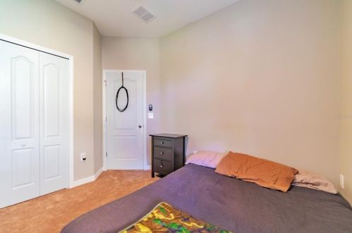 10103 Newminster Loop, Ruskin FL  33573-6727 exterior