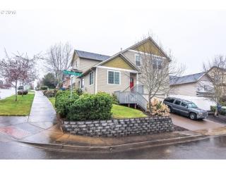 2041 Mistymorning Ave, Salem, OR 97306-6900