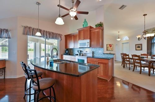 1612 7th Ave, Cape Coral, FL 33909-5505