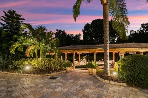 4843 Backacre Ln, Orlando, FL 32806-7336