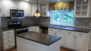 17119 131st Pl, Redmond WA  98052-1279 exterior