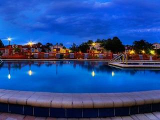 100 Reflections Cir, Casselberry FL  32707-6621 exterior