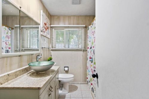 1117 Erie St, Bellefontaine OH  43311-2536 exterior