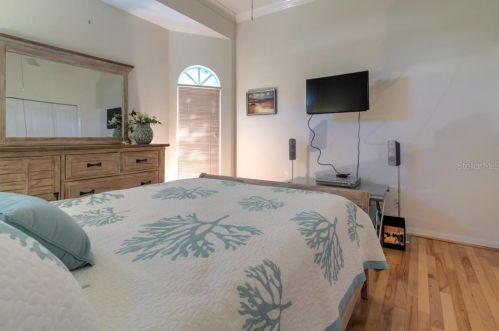 490 Coral Creek Dr, Placida FL  33946-2320 exterior