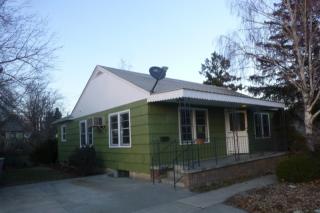 718 Symons St, Richland, WA 99354-3266