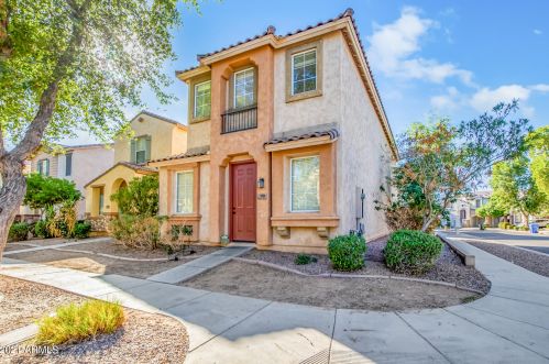 3004 101st Dr, Tolleson, AZ 85353-8332