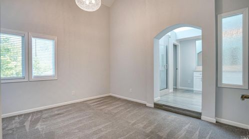 2090 Stonefield Ln, Santa Rosa CA  95403-0951 exterior