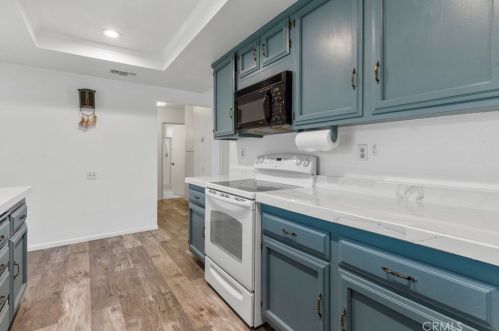 26601 Farrell St, Menifee CA  92586-2009 exterior