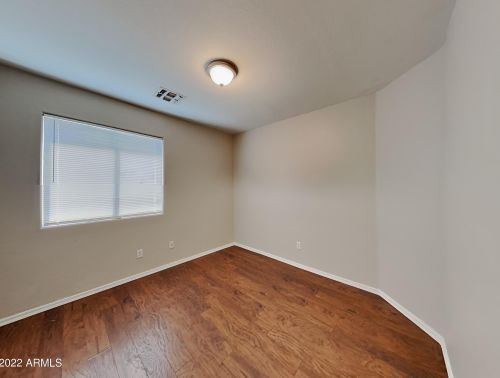 10854 Roanoke Ave, Avondale AZ  85392-5811 exterior