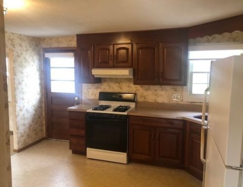 3 Curtis St, Peabody MA 01960-4801 exterior