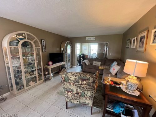 2205 Croton Ct, Lehigh Acres FL  33936-4374 exterior