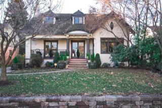 2904 Yakima Ave, Yakima, WA 98902-2843