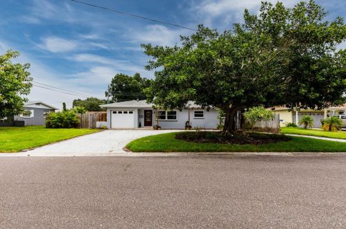 6290 20th Way, Saint Petersburg, FL 33712-5707