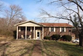 166 Rawlings Ln, Madisonville, TN 37354-6034
