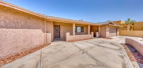 2434 Snead Dr, Lake Havasu City, AZ 86406-7637