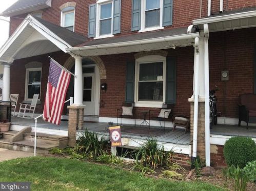 255 Chestnut St, Souderton, PA 18964-1732