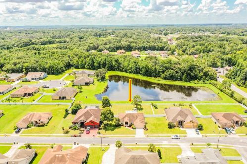 2972 Blackwater Creek Dr, Lakeland, FL 33810-2673
