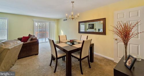 45 Brier Ave, Wilmington, DE 19805-1916