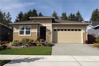 4649 Meriwood Dr, Olympia, WA 98516-6341