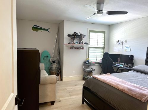 10730 Willow Oak Ct, West Palm Beach FL  33414-9351 exterior