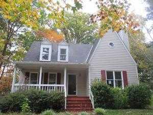2837 Quisenberry St, Midlothian, VA 23112-3753