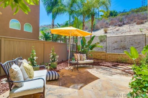 2836 Villas Way, San Diego, CA 92108-6732