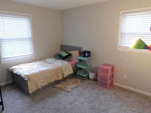 41 Crossbow Ct, Amelia OH  45102-2112 exterior