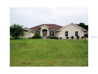 5422 County Road 125, Wildwood, FL 34785-7994