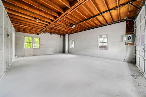 12 Ford St, Somersworth NH  03878-3218 exterior