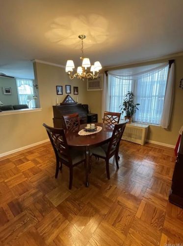 251 Quincy Ave, Bronx, NY 10465-3217