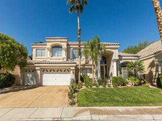 43 Willow Wisp Ter, Henderson, NV 89074-1724