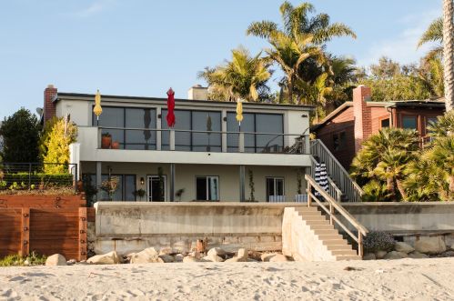 1579 Jameson Ln, Santa Barbara CA  93108-0026 exterior