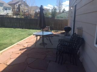 5946 Winnipeg St, Denver CO  80015-6657 exterior