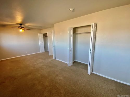 1 Bramblewood Ln, Pueblo CO 81005-3362 exterior