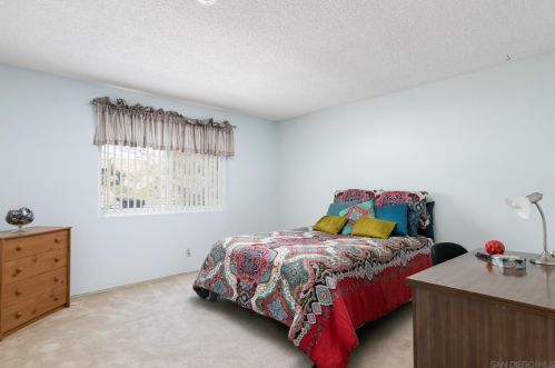 6577 Hopedale Ct, San Diego CA  92120-3211 exterior