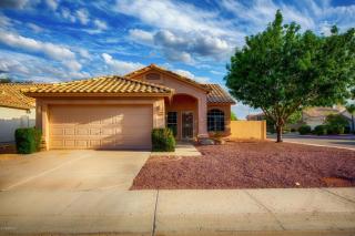 7453 Los Gatos Dr, Glendale, AZ 85310-5610