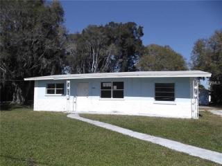 1405 21st Ave, Bradenton, FL 34208-3441