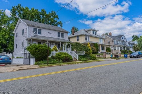 312 Boonton Ave, Boonton Township, NJ 07005-1506