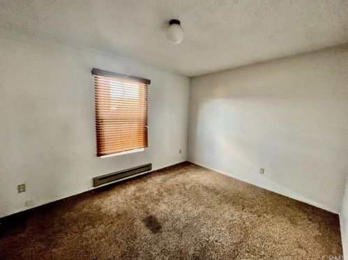 1408 Pyrite Dr, Yreka CA  96097-9622 exterior