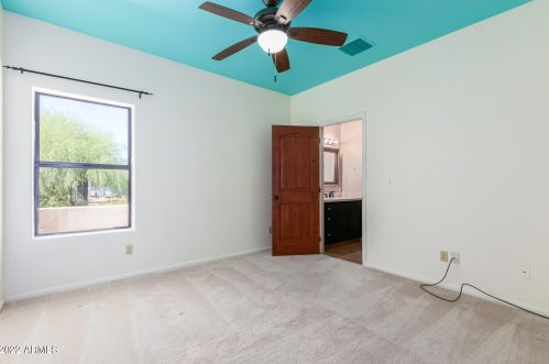 7839 Dixileta Dr, Scottsdale AZ exterior