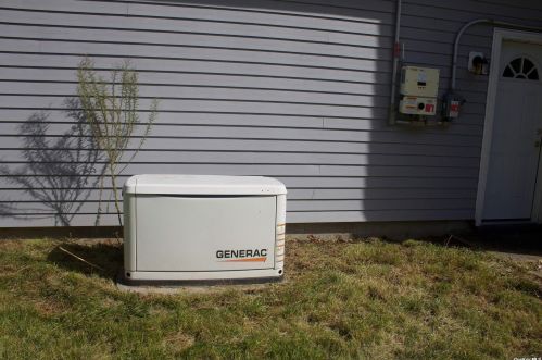 12 Ramblewood Rd, Shoreham NY  11786-2300 exterior